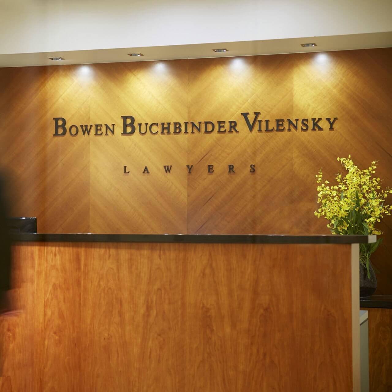 bbv-lawyers-office