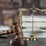 litigation lawyers perth