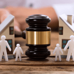 family lawyers perth