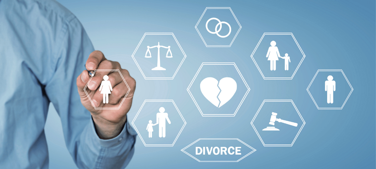 divorce-law-bbv-legal